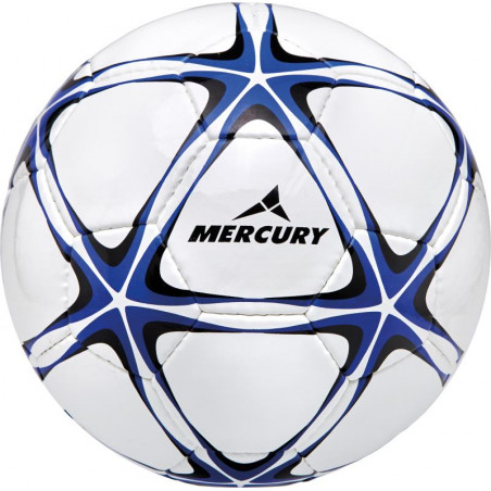 Balon Futbol Sala Copa 62