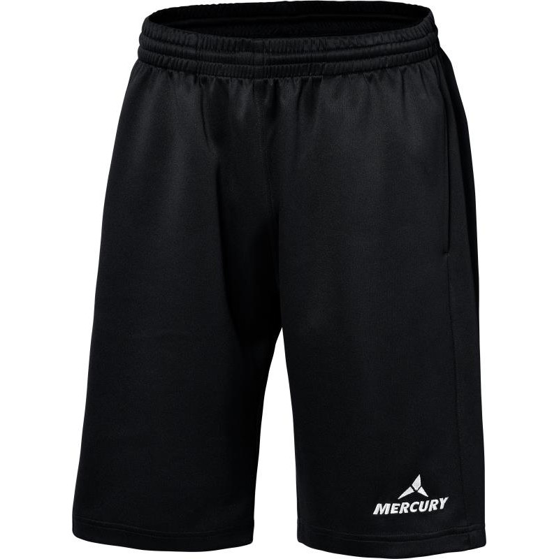 Bermuda Interlock Performance