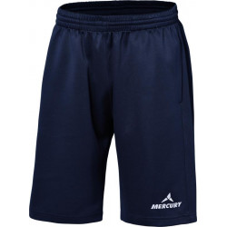 Bermuda Interlock Performance