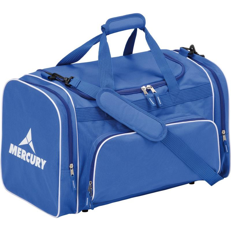 Bolsa con Dos Bolsillos Chile