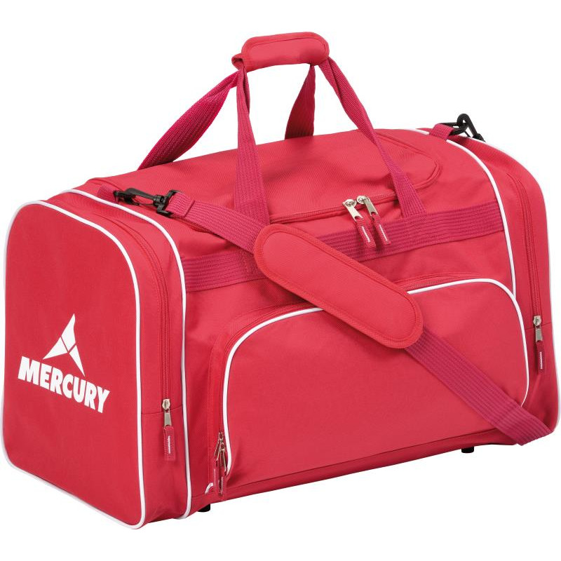 Bolsa con Dos Bolsillos Chile