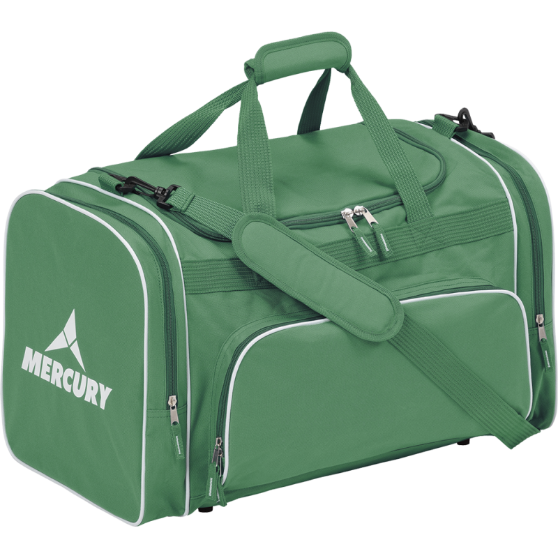 Bolsa con Dos Bolsillos Chile