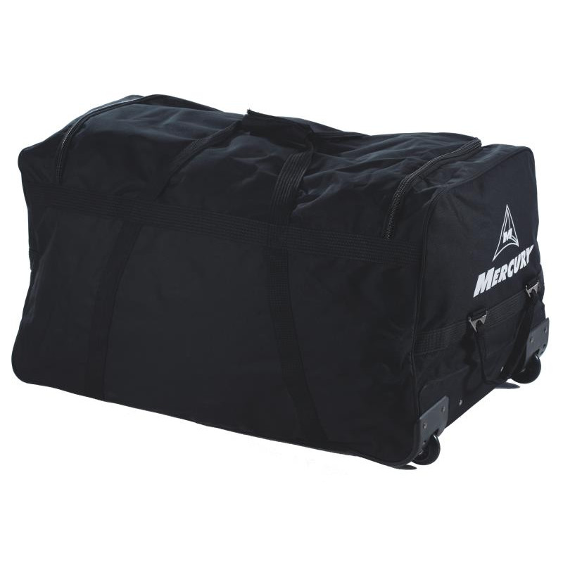 Bolsa Equipaciones con Ruedas y Asa Equipment