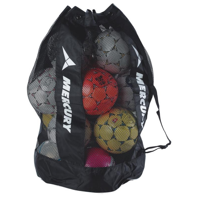 Bolsa Saco Portabalones 12 Unidades Polonia