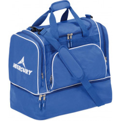 Bolsa Zapatillero Argentina 55X42X27 Cms