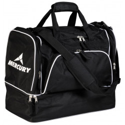 Bolsa Zapatillero Argentina 55X42X27 Cms