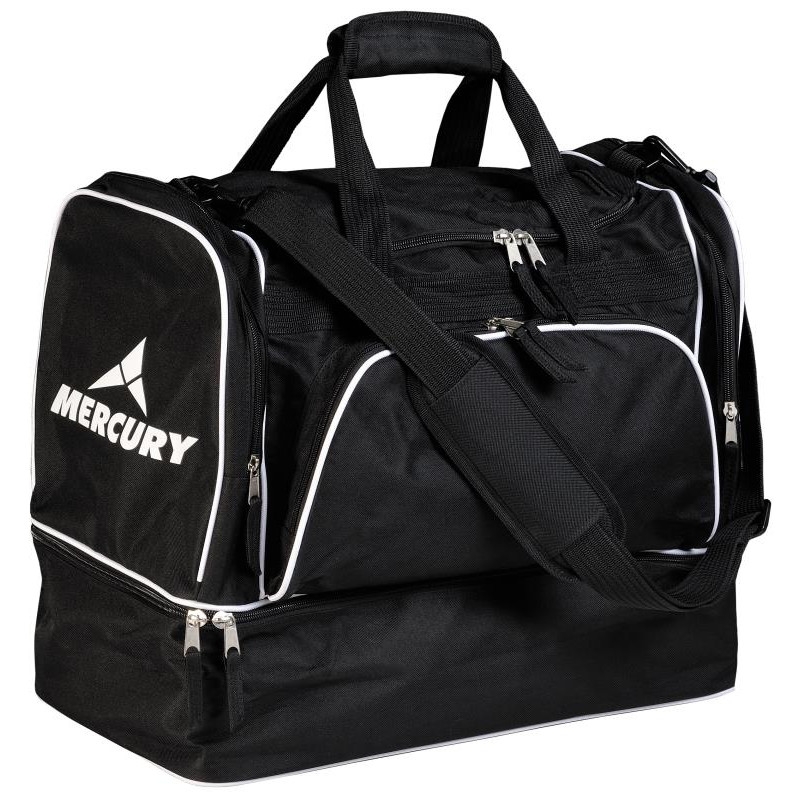 Bolsa Zapatillero Argentina 55X42X27 Cms