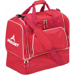 Bolsa Zapatillero Argentina 55X42X27 Cms