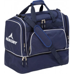 Bolsa Zapatillero Argentina 55X42X27 Cms