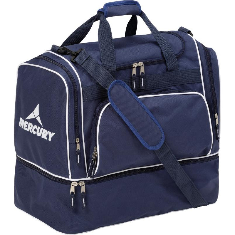 Bolsa Zapatillero Argentina 55X42X27 Cms