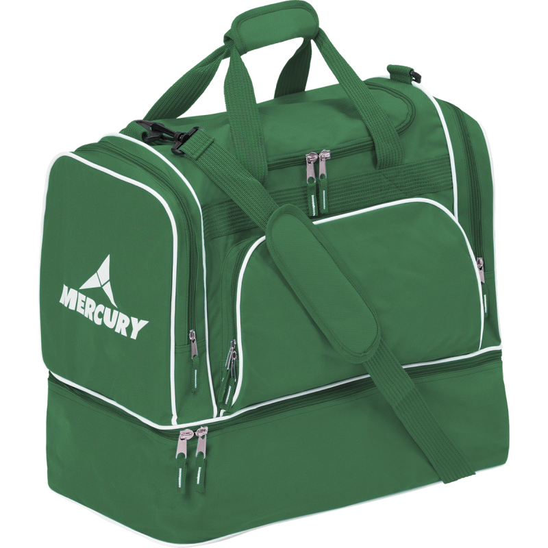 Bolsa Zapatillero Argentina 55X42X27 Cms