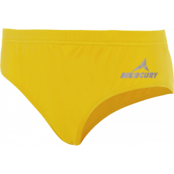 Braga Atletismo Mujer London