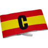 Brazalete Capitan España