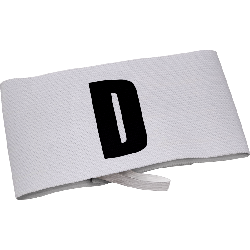 Brazalete Delegado