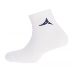 Calcetin Corto Serie 200