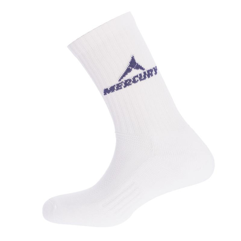 Calcetin Serie 300