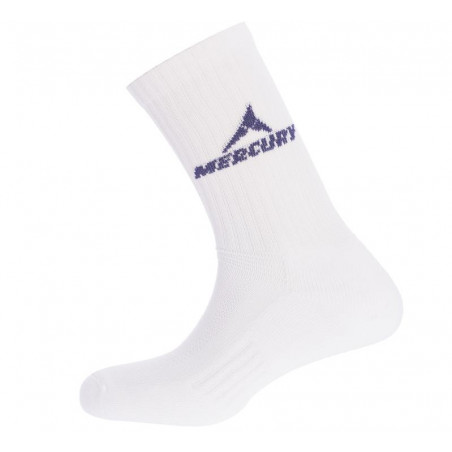 Calcetin Serie 300