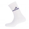 Calcetin Serie 300