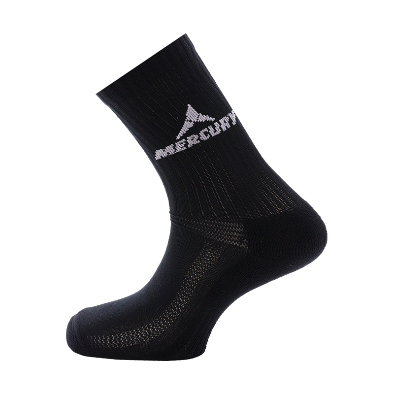 Calcetin Serie 300