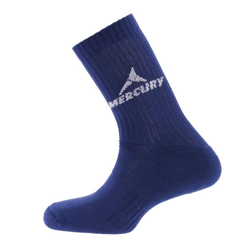 Calcetin Serie 300