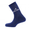Calcetin Serie 300