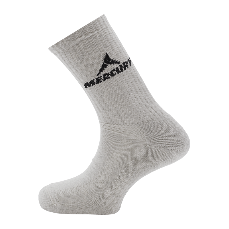 Calcetin Serie 300