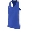 Camiseta Atletismo Tirantes Femenino London