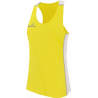 Camiseta Atletismo Tirantes Femenino London