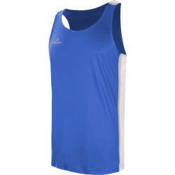 Camiseta Atletismo Tirantes Masculino London