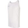 Camiseta Atletismo Tirantes Masculino London