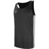 Camiseta Atletismo Tirantes Masculino London