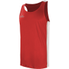 Camiseta Atletismo Tirantes Masculino London