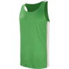 Camiseta Atletismo Tirantes Masculino London