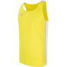 Camiseta Atletismo Tirantes Masculino London
