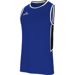 Camiseta Basket Chicago