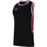 Camiseta Basket Chicago