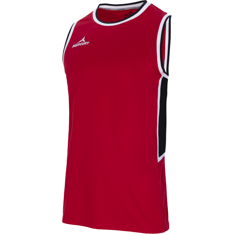 Camiseta Basket Chicago