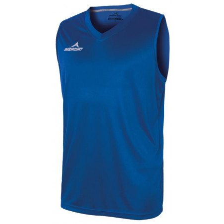 Camiseta Basket Detroit