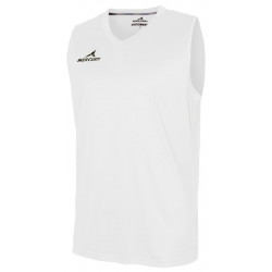 Camiseta Basket Detroit