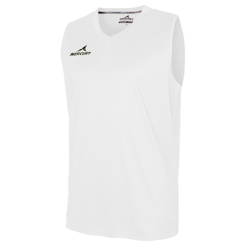 Camiseta Basket Detroit