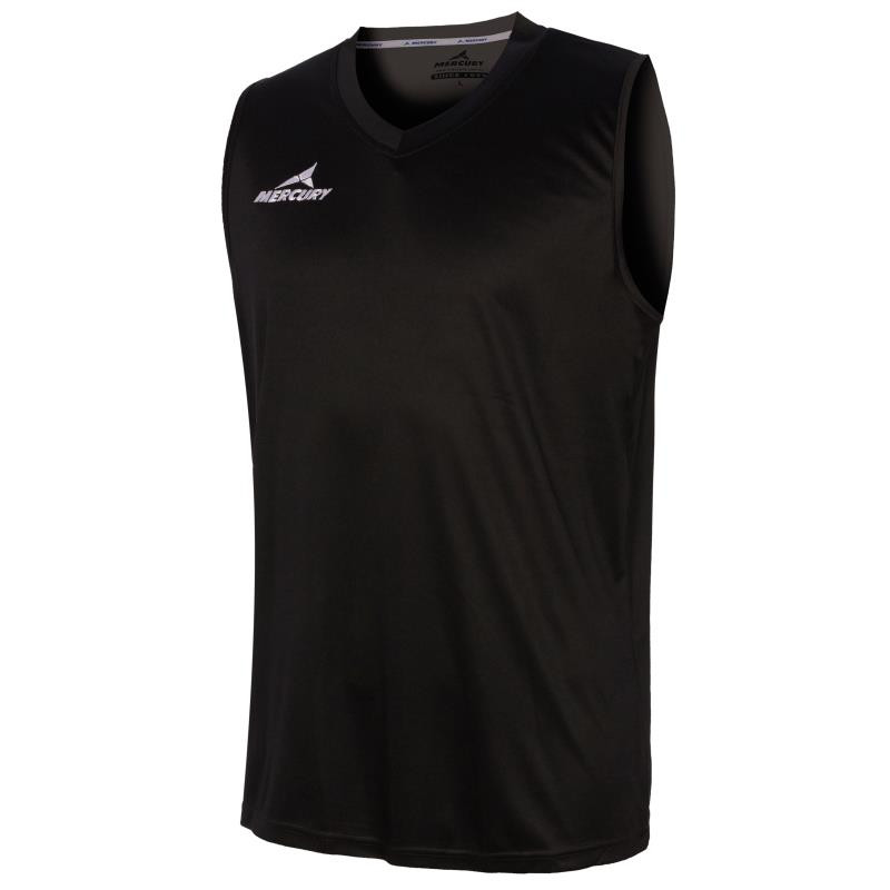 Camiseta Basket Detroit