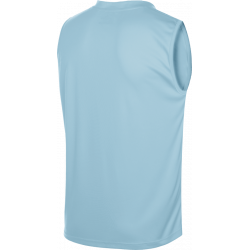 Camiseta Basket Detroit