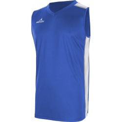 Camiseta Basket London