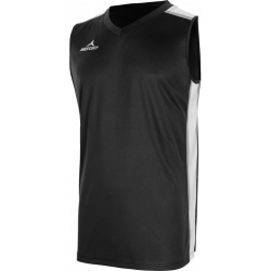 Camiseta Basket London