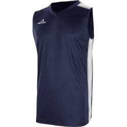 Camiseta Basket London