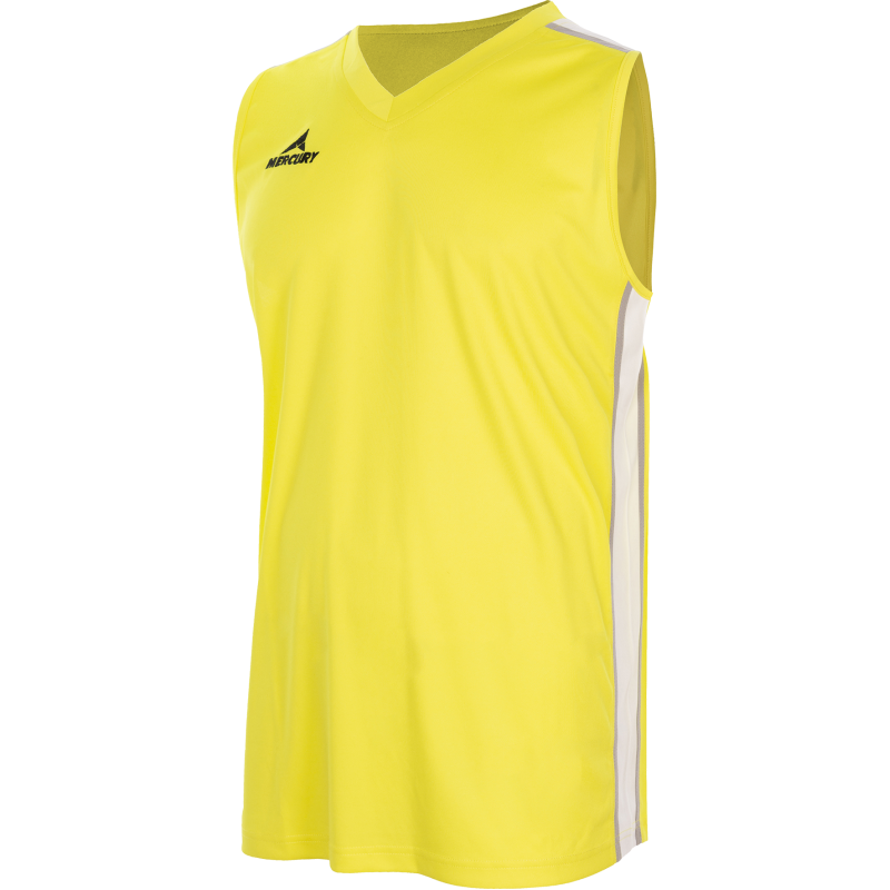 Camiseta Basket London