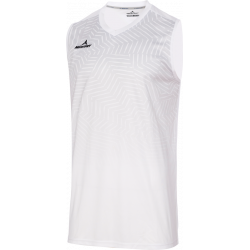 Camiseta Basket Rocket