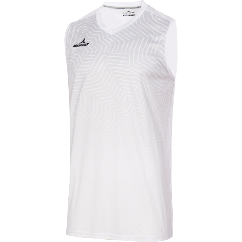 Camiseta Basket Rocket