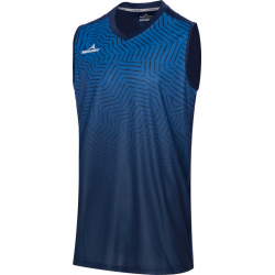 Camiseta Basket Rocket