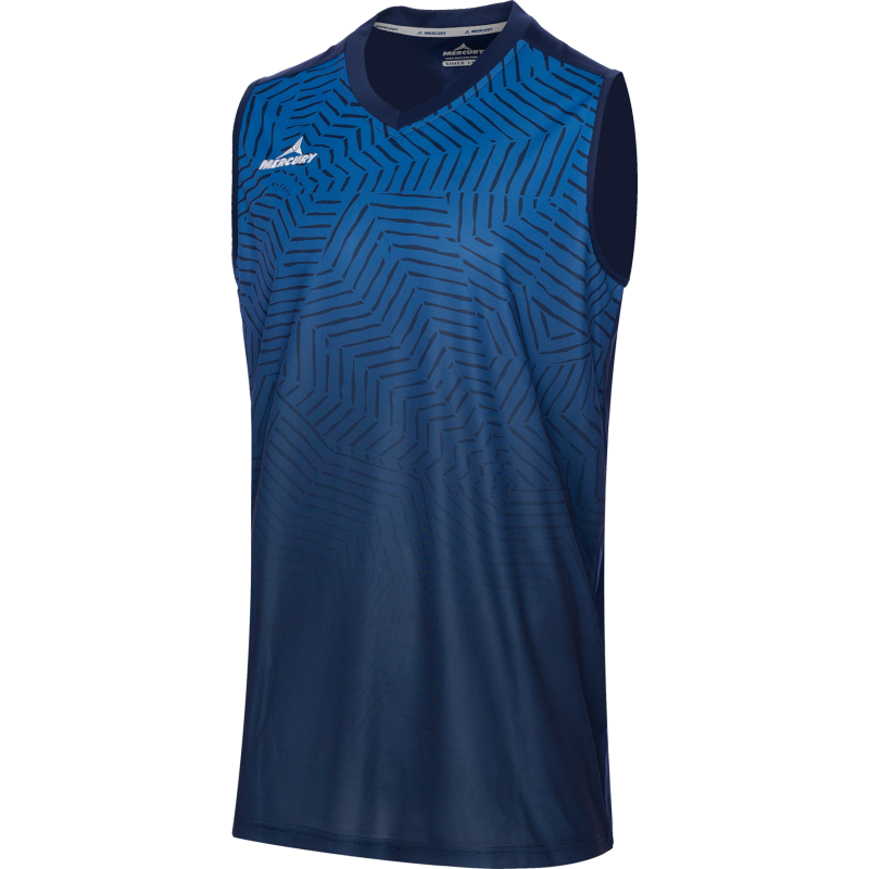 Camiseta Basket Rocket